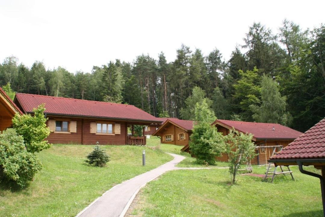 Residenz Kormoran 1 1 Cuxhaven Exterior foto